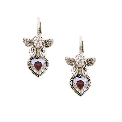 silver heart earrings.JPG